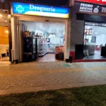 DROGUERIA CARDOZO C - Farmacia en Bogotá