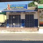 DROGUERIA CARPHARMA - Farmacia en Barranquilla