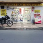 DROGUERIA CONRADESCUENTOS - Farmacia en Medellín