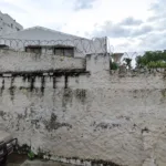 DROGUERIA COPIDROGAS DROGUERIA SUPER REMATE - Farmacia en Cartagena