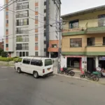 DROGUERIA COSMOS - Farmacia en Medellín