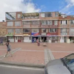 DROGUERIA COVAFARMA - Farmacia en Bogotá