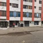 DROGUERÍA DE LAGO MC - Farmacia en Bogotá