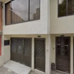 DROGUERÍA DIFARMA JG - Farmacia en Bogotá