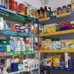 DROGUERIA DISPENSALUD - Farmacia en Cartagena