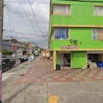 DROGUERIA DOSIS PLUS - Farmacia en Bogotá