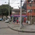 DROGUERÍA DROCOFAM - Farmacia en Bogotá