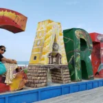 DROGUERIA DROGAS SYS DROGUERIA INTERDROGAS # 1 - Farmacia en Cartagena