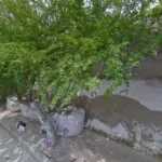 DROGUERIA DROGAS SYS DROGUERIA INTERDROGAS # 2 - Farmacia en Cartagena