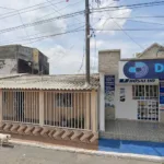 DROGUERIA DROSALUD - Farmacia en Barrancabermeja