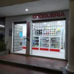 DROGUERÍA DURAN - Farmacia en Barranquilla