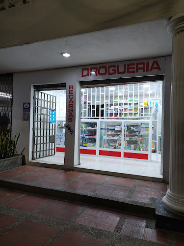 Imagen de DROGUERÍA DURAN - Farmacia en Barranquilla