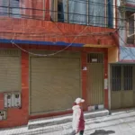 DROGUERIA DYPHARMA - Farmacia en Bogotá