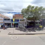 DROGUERIA Dia Salud - Farmacia en Bogotá