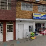 DROGUERIA EDUPHARMA - Farmacia en Bogotá