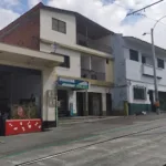 DROGUERIA EL TRANVIA - Farmacia en Medellín