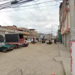 DROGUERIA EMANNUEL CARVAJAL - Farmacia en Bogotá