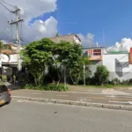 DROGUERIA EQUILIBRIUM - Farmacia en Medellín