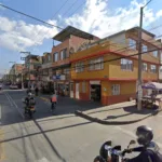 DROGUERIA ESPIFARMA - Farmacia en Bogotá