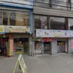 DROGUERÍA ESPITIA N. 2 - Farmacia en Bogotá