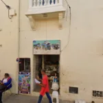 DROGUERIA ETICOS LA ECONOMIA # 611 - Farmacia en Cartagena