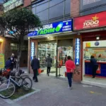 DROGUERÍA FADIM - Farmacia en Bogotá