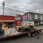 DROGUERIA FADIN - Farmacia en Bogotá
