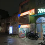 DROGUERIA FAMIFARMA.TB - Farmacia en Bogotá