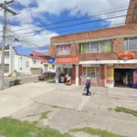 DROGUERIA FANROUS - Farmacia en Bogotá