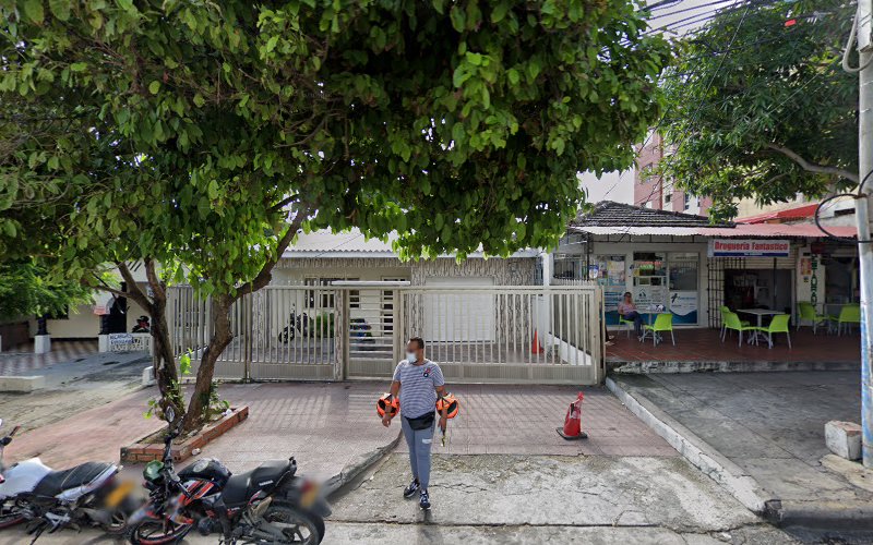 Imagen de DROGUERIA FANTASTICO - Farmacia en Barranquilla