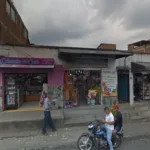 DROGUERIA FARALLONES - Farmacia en Cali