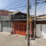 DROGUERIA FARMA ACUÑA 2 - Farmacia en Bogotá