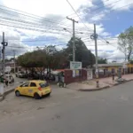 DROGUERIA FARMA DUO - Farmacia en Bogotá