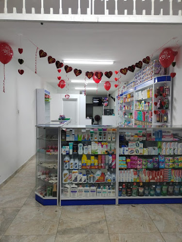 Imagen de DROGUERIA FARMA ELITE - Farmacia en Cali