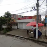 DROGUERIA FARMA MIA LD - Farmacia en Bogotá