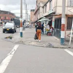 DROGUERIA FARMA MORENO - Farmacia en Bogotá