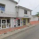 DROGUERIA FARMABRINI - Farmacia en Barranquilla