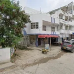 DROGUERÍA FARMACAN - Farmacia en Cartagena