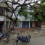 DROGUERIA FARMACARE - Farmacia en Cartagena