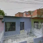 DROGUERIA FARMACIA TORRES DROGUERIA DEL NORTE # 47 - Farmacia en Cartagena