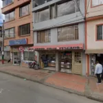 DROGUERIA FARMACOL 3 - Farmacia en Bogotá