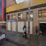 DROGUERIA FARMACONY - Farmacia en Bogotá