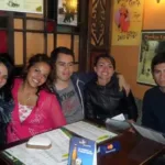 DROGUERIA FARMACY PLUS CARABELAS - Farmacia en Bogotá