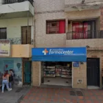 DROGUERÍA FARMAFULL - Farmacia en Medellín