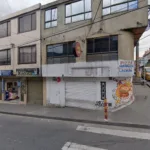 DROGUERIA FARMALIS G - Farmacia en Bogotá