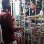 DROGUERIA FARMAPOSITIVO - Farmacia en Barranquilla