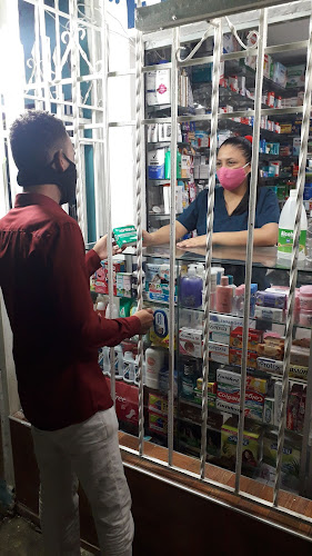 Imagen de DROGUERIA FARMAPOSITIVO - Farmacia en Barranquilla