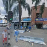 DROGUERIA FARMASALUD cuidamos tu salud y tu bolsillo - Farmacia en Medellín