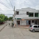 DROGUERIA FARMASANAR - Farmacia en Barranquilla