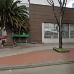 DROGUERIA FARMASANITSA - Farmacia en Bogotá